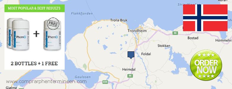 Buy Phentermine Pills online Trondheim, Norway Where Can I Buy Phentermine Pills online Trondheim, Norway