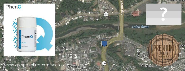 Comprar Phentermine en linea Trujillo Alto, Puerto Rico Dónde comprar Phentermine en linea Trujillo Alto, Puerto Rico