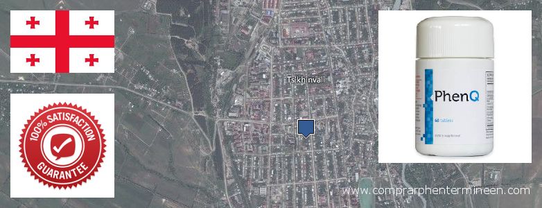 Buy Phentermine Pills online Ts'khinvali, Georgia Buy Phentermine Pills online Ts'khinvali, Georgia