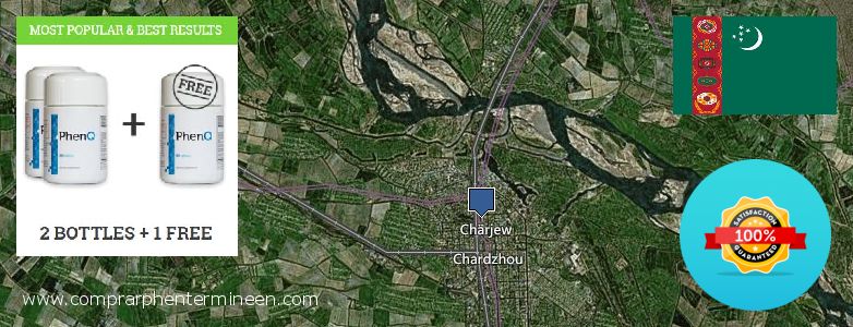 Purchase Phentermine Pills online Turkmenabat, Turkmenistan Purchase Phentermine Pills online Turkmenabat, Turkmenistan