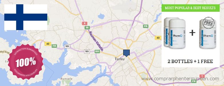 Buy PhenQ online Turku, Finland Where to Buy PhenQ online Turku, Finland