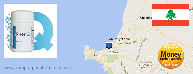 Purchase Phentermine Pills online Tyre, Lebanon Where Can You Buy Phentermine Pills online Tyre, Lebanon