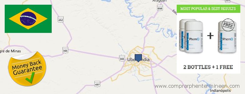 Compre Phentermine on-line Uberlandia, Brazil Onde Comprar Phentermine on-line Uberlandia, Brazil