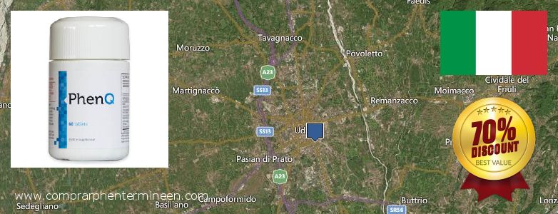 Purchase PhenQ online Udine, Italy Where to Purchase PhenQ online Udine, Italy