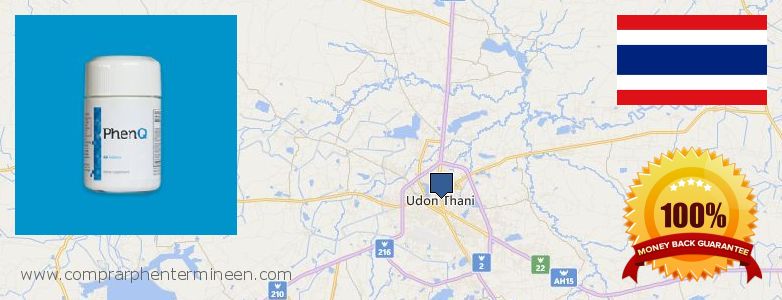 Purchase Phentermine Pills online Udon Thani, Thailand Where to Purchase Phentermine Pills online Udon Thani, Thailand