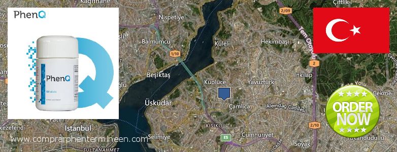 Purchase Phentermine Pills online UEskuedar, Turkey Where to Buy Phentermine Pills online UEskuedar, Turkey