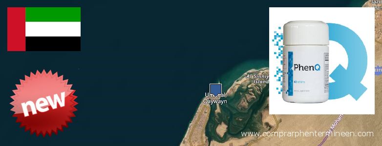 Buy Phentermine Pills online Umm al Qaywayn, UAE Where to Buy Phentermine Pills online Umm al Qaywayn, UAE