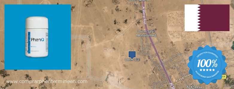 Purchase PhenQ online Umm Salal Muhammad, Qatar Where to Buy PhenQ online Umm Salal Muhammad, Qatar