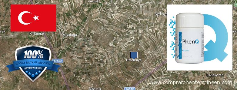 Buy Phentermine Pills online Umraniye, Turkey Where Can I Purchase Phentermine Pills online Umraniye, Turkey