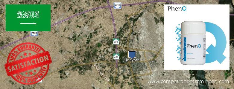 Buy PhenQ online Unaizah, Saudi Arabia Where to Purchase PhenQ online Unaizah, Saudi Arabia