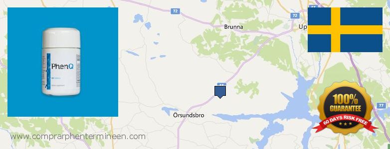 Buy Phentermine Pills online Uppsala, Sweden Buy Phentermine Pills online Uppsala, Sweden