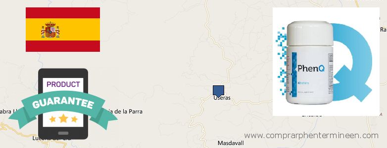 Buy Phentermine Pills online Usera, Spain Best Place to Buy Phentermine Pills online Usera, Spain