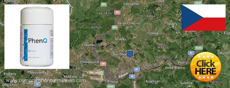 Purchase Phentermine Pills online Usti nad Labem, Czech Republic Where to Purchase Phentermine Pills online Usti nad Labem, Czech Republic