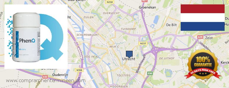 Where Can I Purchase PhenQ online Utrecht, Netherlands