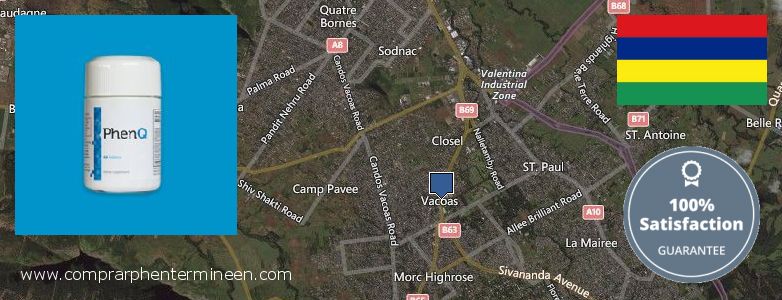 Buy PhenQ online Vacoas, Mauritius Where Can I Buy PhenQ online Vacoas, Mauritius