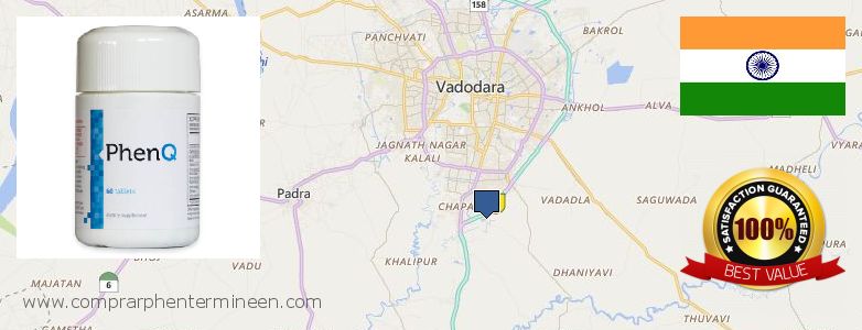 Buy Phentermine Pills online Vadodara, India Where Can I Purchase Phentermine Pills online Vadodara, India