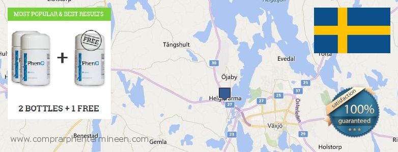 Purchase PhenQ online Vaexjoe, Sweden Purchase PhenQ online Vaexjoe, Sweden