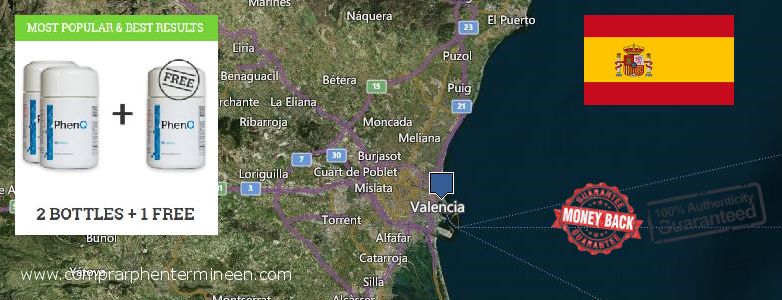 Buy Phentermine Pills online Valencia, Spain Where to Purchase Phentermine Pills online Valencia, Spain