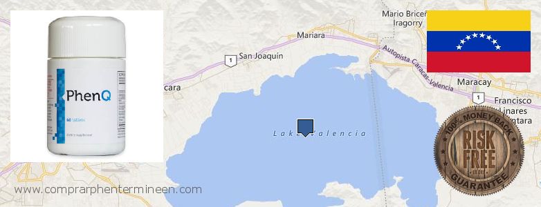 Comprar Phentermine en linea Valencia, Venezuela Dónde comprar Phentermine en linea Valencia, Venezuela