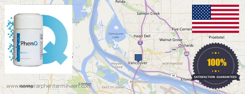 Purchase Phentermine Pills online Vancouver, USA Where Can I Buy Phentermine Pills online Vancouver, USA