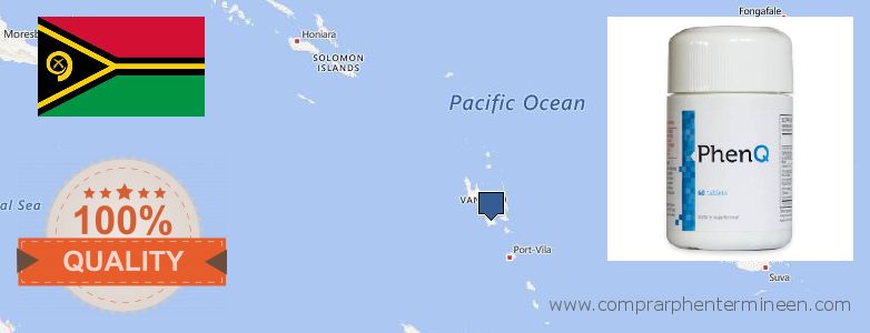 Purchase PhenQ online Vanuatu Best Place to Buy PhenQ online Vanuatu