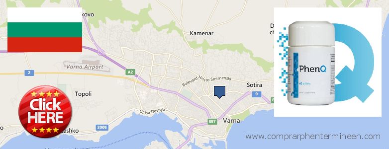 Buy Phentermine Pills online Varna, Bulgaria Where Can I Purchase Phentermine Pills online Varna, Bulgaria