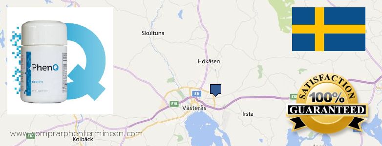Buy PhenQ online Vasteras, Sweden Where to Buy PhenQ online Vasteras, Sweden