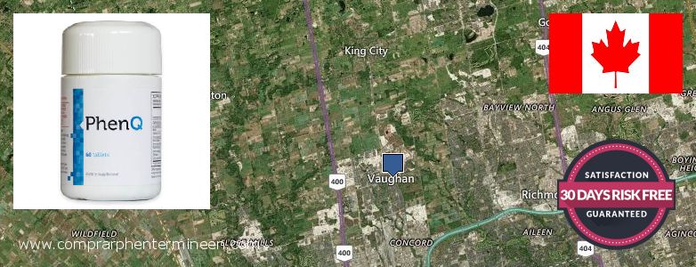 Buy Phentermine Pills online Vaughan, Canada Best Place to Buy Phentermine Pills online Vaughan, Canada