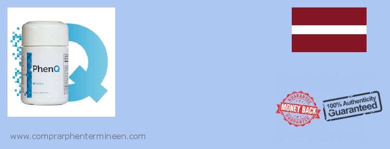 Purchase Phentermine Pills online Vec-Liepaja, Latvia Where Can I Buy Phentermine Pills online Vec-Liepaja, Latvia