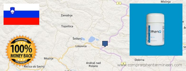 Purchase Phentermine Pills online Velenje, Slovenia Best Place to Buy Phentermine Pills online Velenje, Slovenia