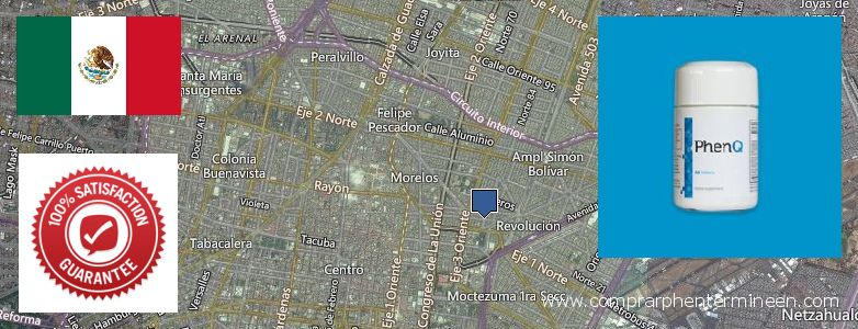 Purchase Phentermine Pills online Venustiano Carranza, Mexico Where Can I Buy Phentermine Pills online Venustiano Carranza, Mexico