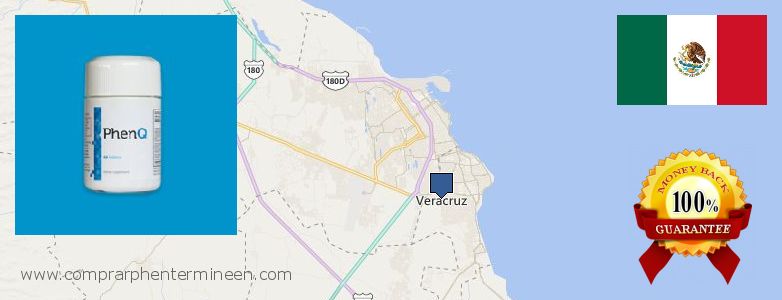 Comprar Phentermine en linea Veracruz, Mexico Dónde comprar Phentermine en linea Veracruz, Mexico