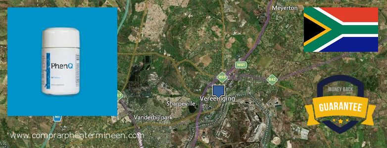 Purchase Phentermine Pills online Vereeniging, South Africa Where to Buy Phentermine Pills online Vereeniging, South Africa