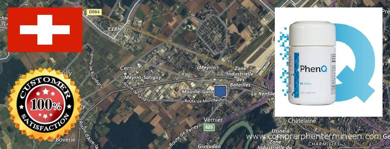 Where to Buy Phentermine Pills online Vernier, Switzerland