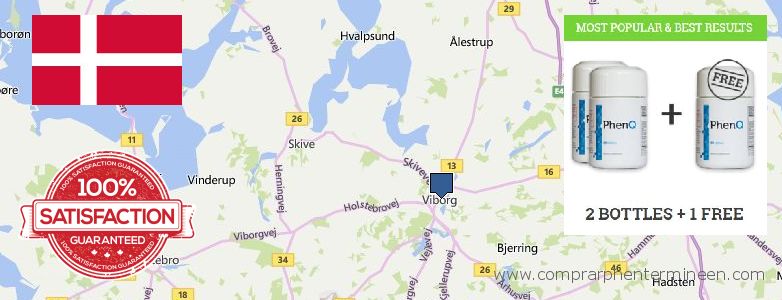 Buy PhenQ online Viborg, Denmark Where to Purchase PhenQ online Viborg, Denmark