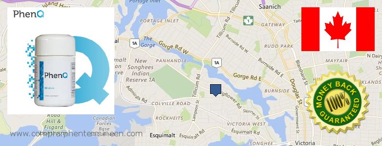 Purchase PhenQ online Victoria, Canada Where to Buy PhenQ online Victoria, Canada