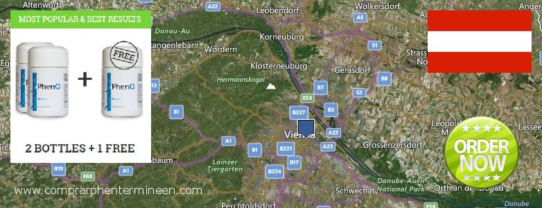 Buy PhenQ online Vienna, Austria Where Can I Purchase PhenQ online Vienna, Austria
