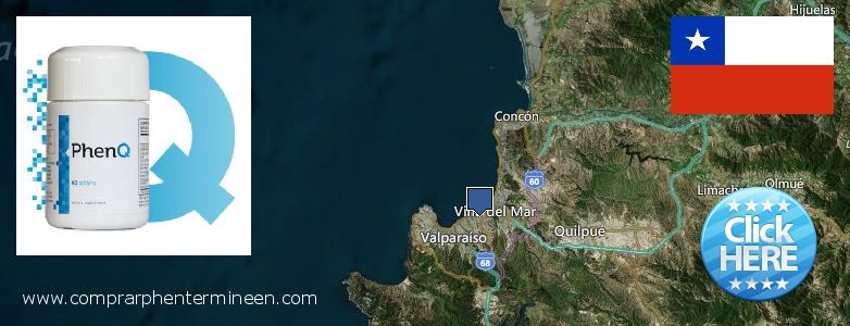 Buy Phentermine Pills online Vina del Mar, Chile Where to Buy Phentermine Pills online Vina del Mar, Chile