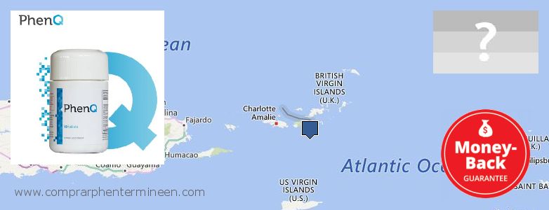Purchase PhenQ online Virgin Islands Where to Buy PhenQ online Virgin Islands