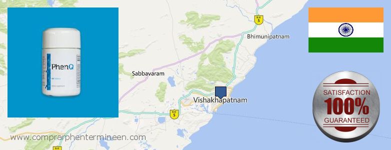 Buy Phentermine Pills online Visakhapatnam, India Where to Purchase Phentermine Pills online Visakhapatnam, India