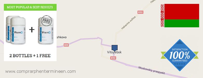 Purchase Phentermine Pills online Vitebsk, Belarus Buy Phentermine Pills online Vitebsk, Belarus