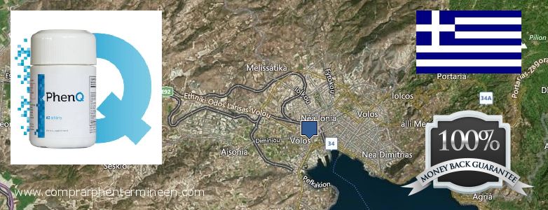 Buy Phentermine Pills online Volos, Greece