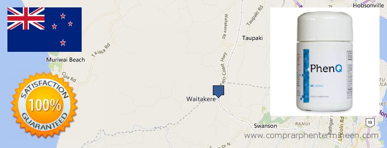 Purchase Phentermine Pills online Waitakere, New Zealand Where to Buy Phentermine Pills online Waitakere, New Zealand