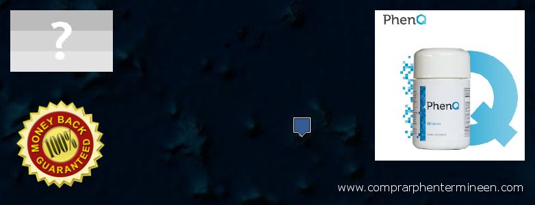 Where Can You Buy PhenQ online Wake Island