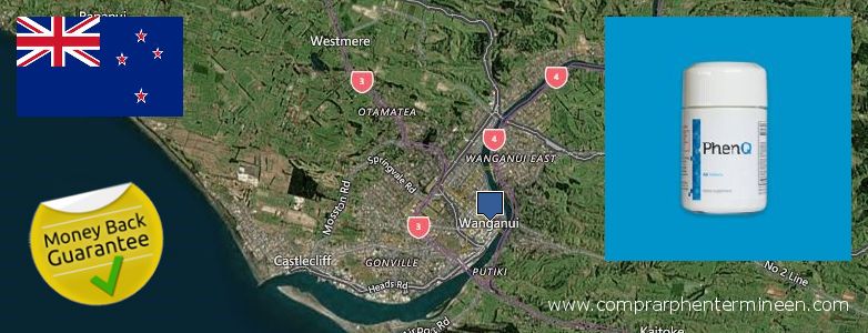 Where Can I Buy PhenQ online Wanganui, New Zealand
