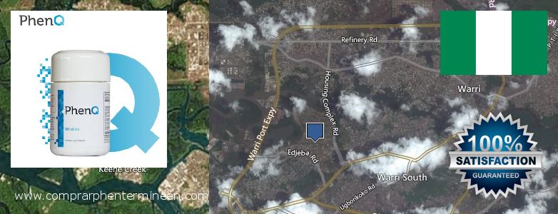 Buy PhenQ online Warri, Nigeria Purchase PhenQ online Warri, Nigeria