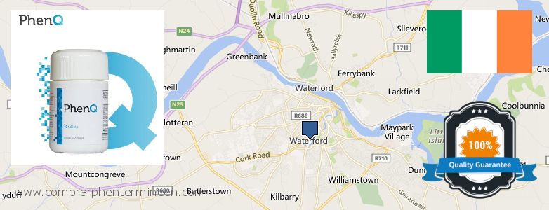 Buy Phentermine Pills online Waterford, Ireland Where to Buy Phentermine Pills online Waterford, Ireland