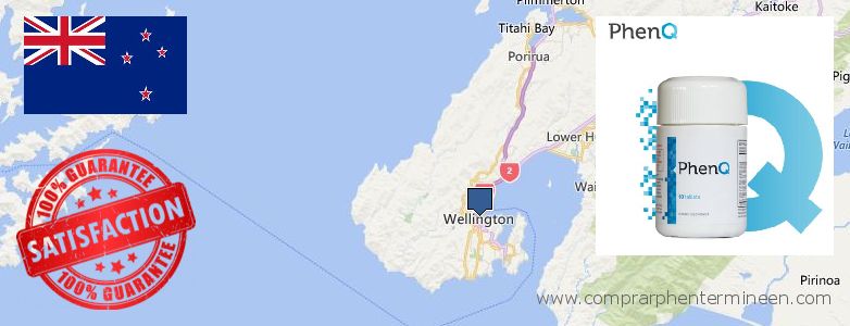 Purchase Phentermine Pills online Wellington, New Zealand Where Can I Purchase Phentermine Pills online Wellington, New Zealand