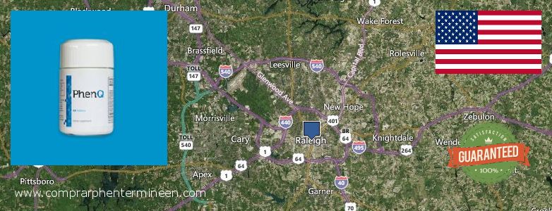 Purchase Phentermine Pills online West Raleigh, USA Where to Buy Phentermine Pills online West Raleigh, USA