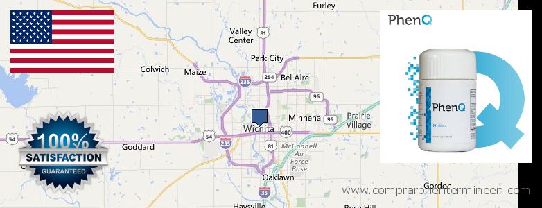 Where to Buy Phentermine Pills online Wichita, USA